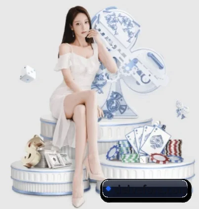 aoa网页版入口 APP 界面