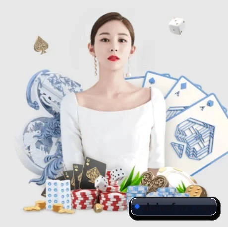 AI 革新